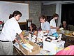 9/22/04 Packing Party