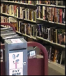 alpharetta library