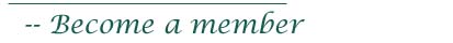 Become a member